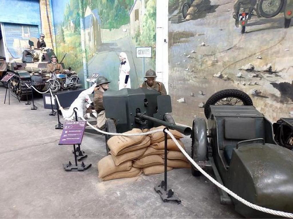 MUSEE DES BLINDES A SAUMUR (93).jpg